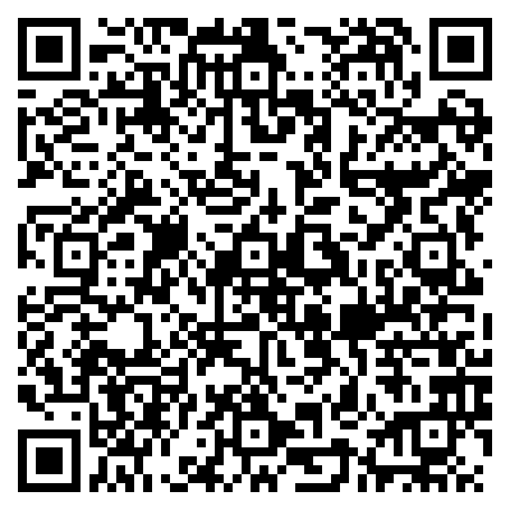 QR code 34148275600000