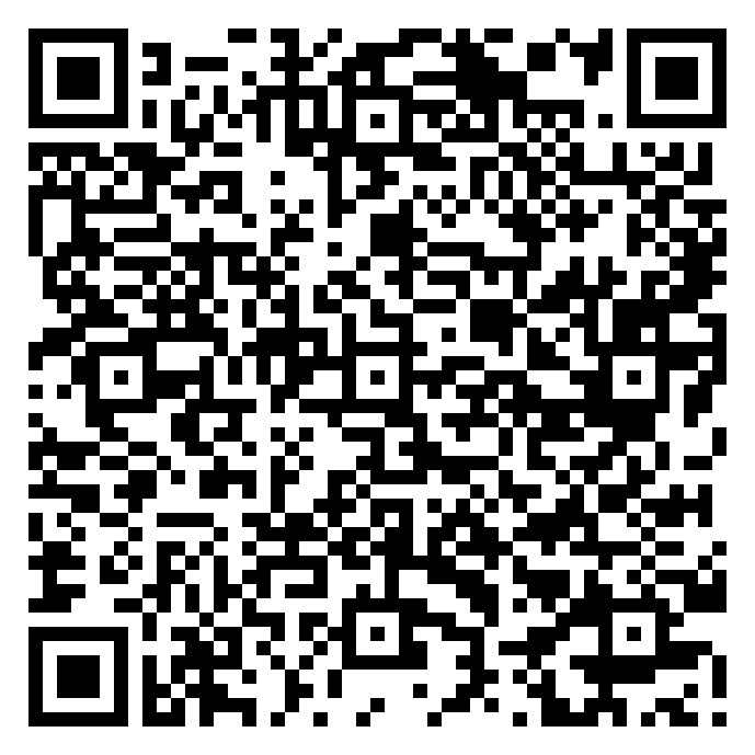 QR code 52900537300000