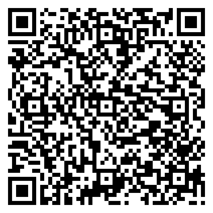 QR code 06019925900000