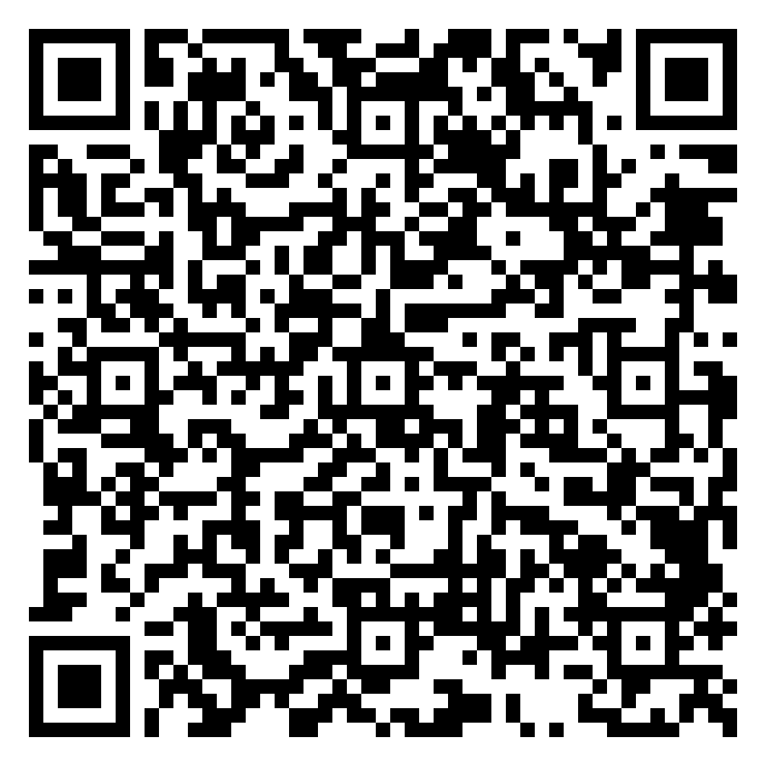 QR code 38179739700000