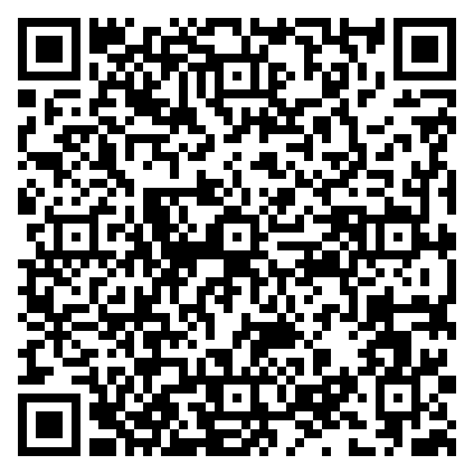 QR code 36589174300000