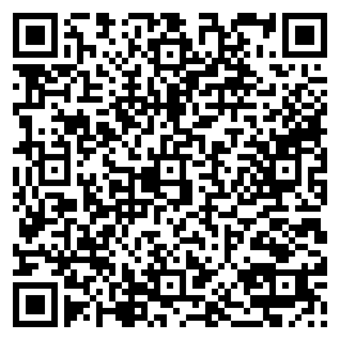 QR code 36312631700000