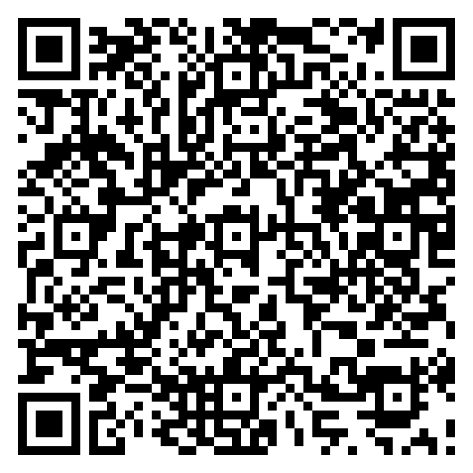 QR code 30233717700000