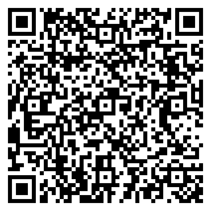 QR code 14665938400000