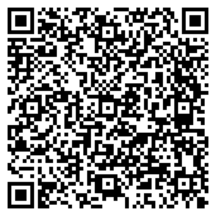 QR code 38091607800000