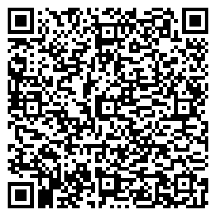 QR code 36277112200000