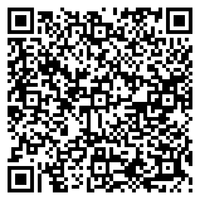 QR code 52654336000000