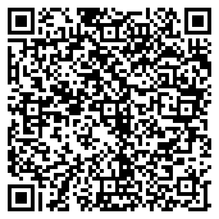 QR code 38407200000000