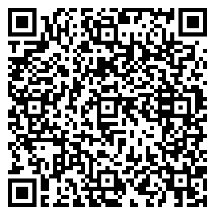 QR code 25073755700000