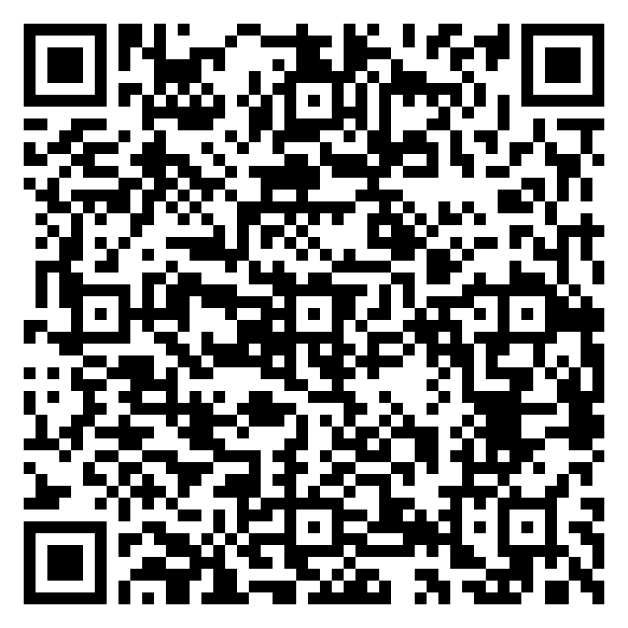 QR code 54281887300000