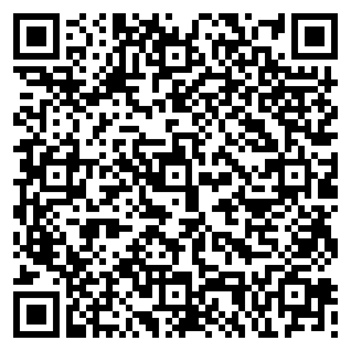 QR code 01740302900000