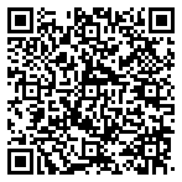 QR code 71235123400000