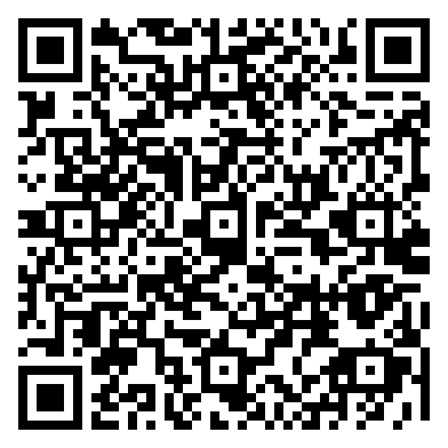 SALON URODY ULA YURIY RAVLYK QR code QR code 52242728900000