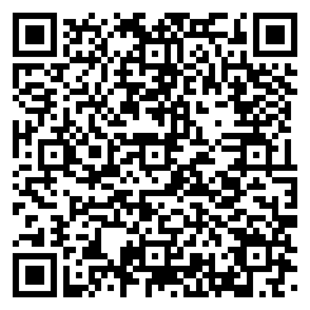 QR code 52713318000000