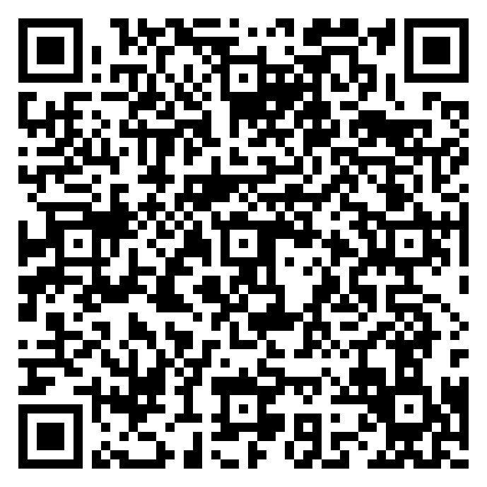 QR code 30067934700000