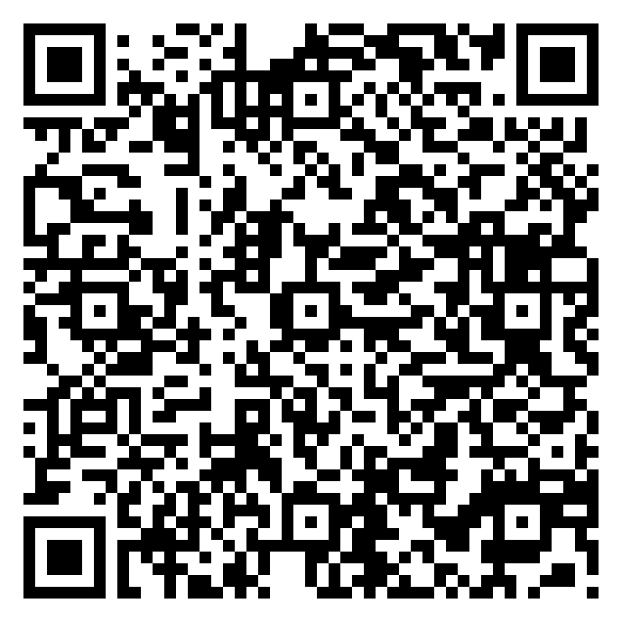 QR code 38389965300000