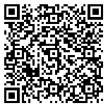 QR code 38678788300000
