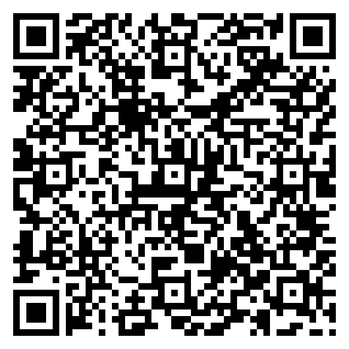 QR code 33101497400000