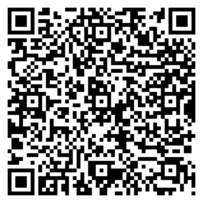 QR code 32034783600000