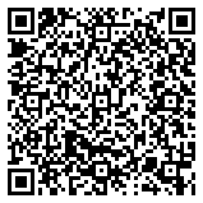 QR code 36133173400000