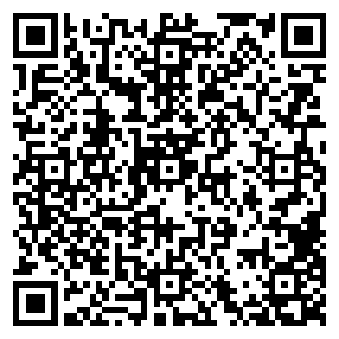 QR code 38893555000000