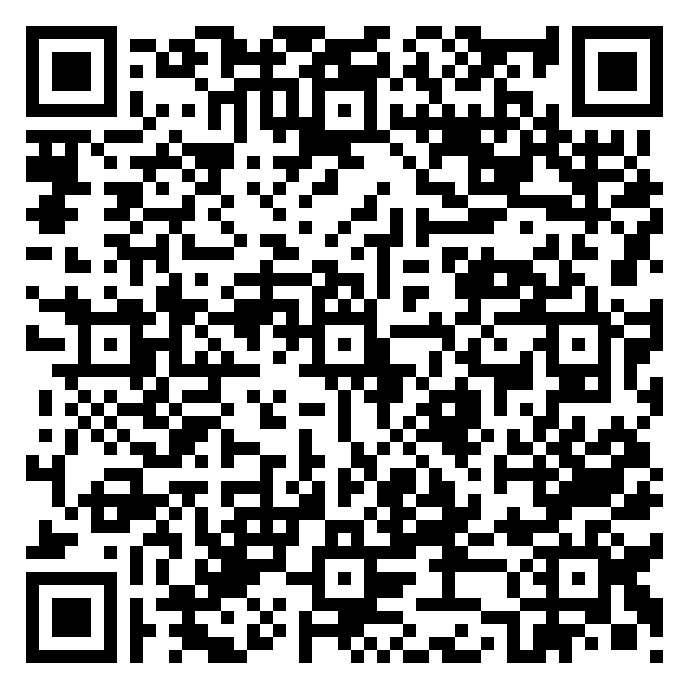 QR code 38390996600000
