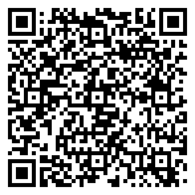 QR code 52688183200000