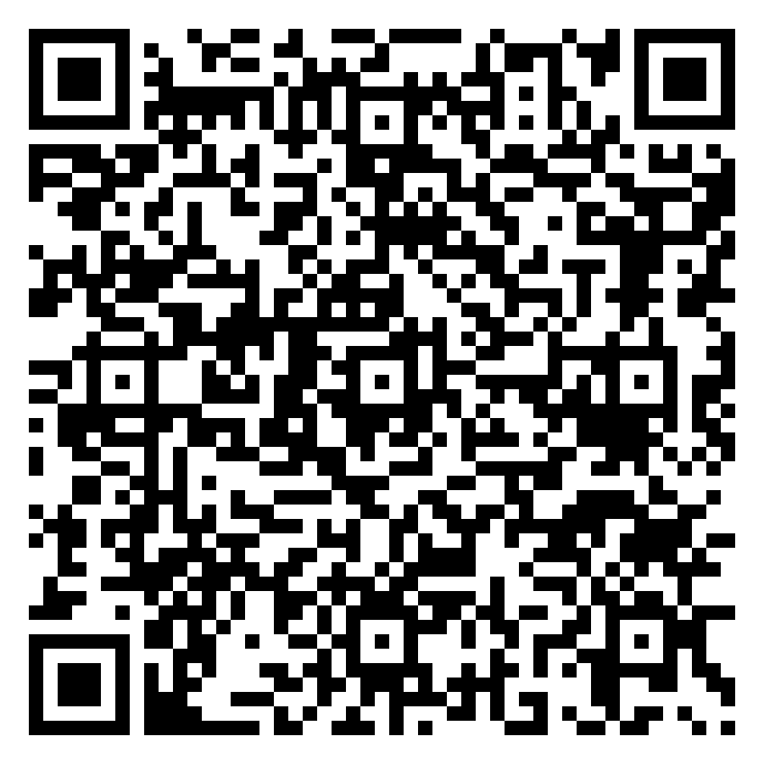 QR code 08121181100000