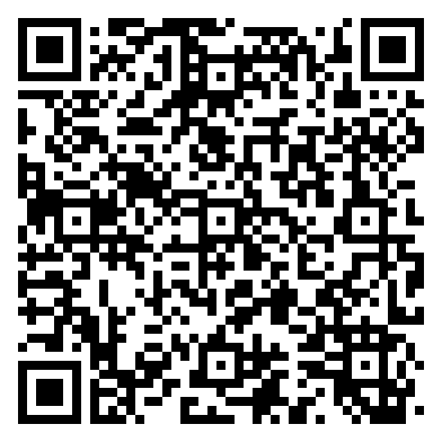 QR code 38242726000000