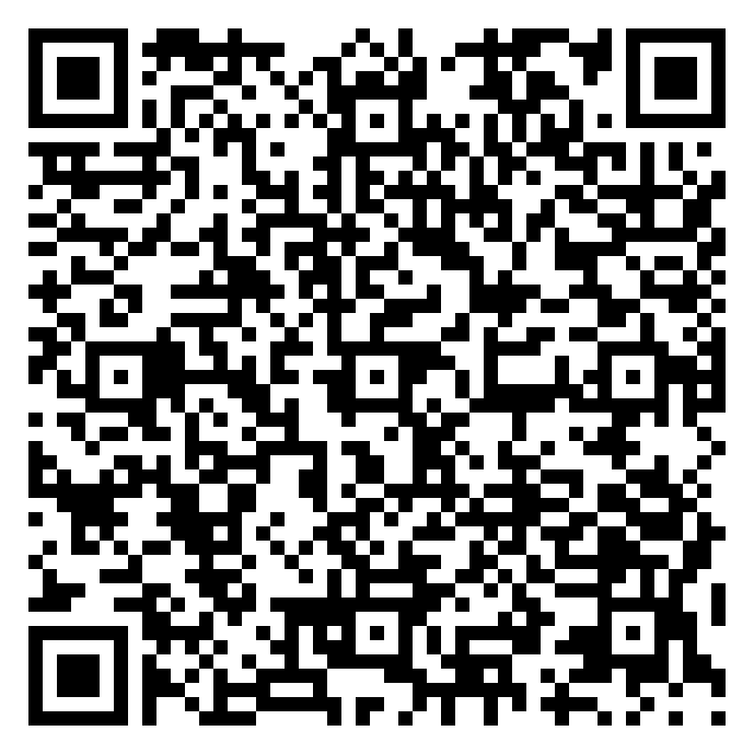 QR code 52300341000000