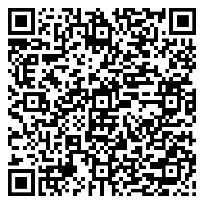 Salon Urody WZ Beata Zielińska QR code QR code 12059980500000