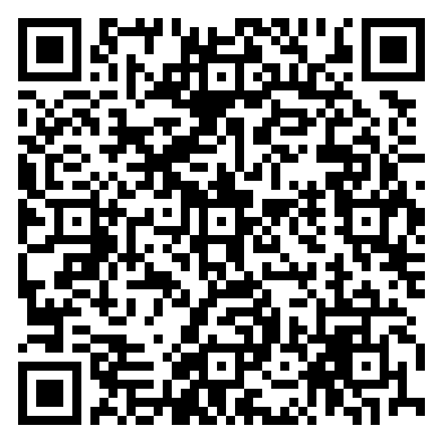 QR code 52337627500000