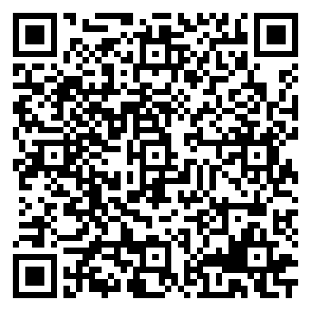 QR code 52227537100000