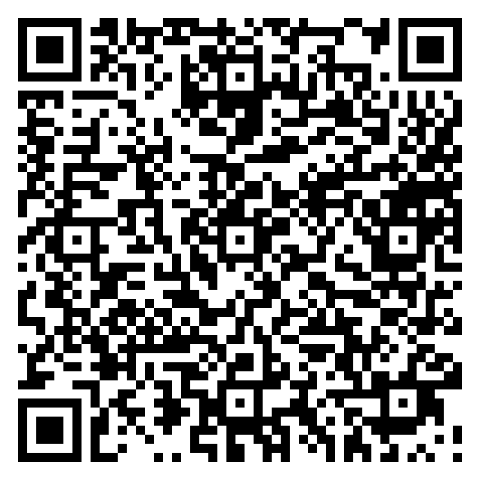 QR code 08112342600000