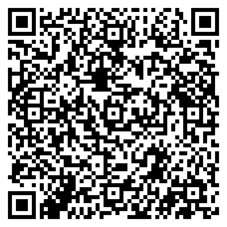 QR code 52976259400000