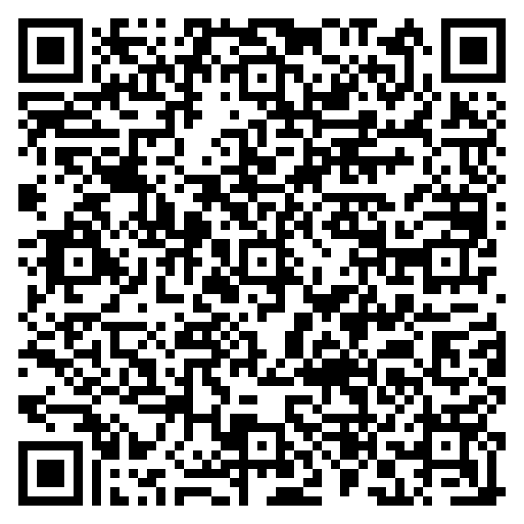 Salon Usług Fryzjerskich,,GOSIA - Małgorzata Mydłowska QR code QR code 14204188800000