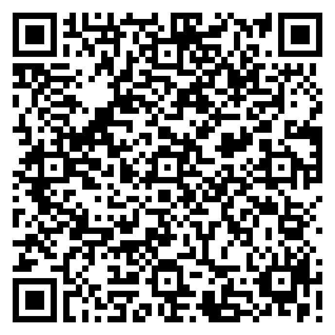 QR code 38721506000000