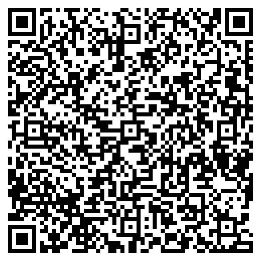 QR code 00416229000000