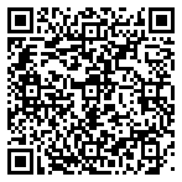 QR code 38329386700000