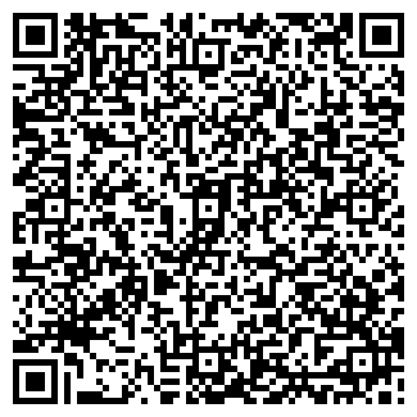 QR code 31160298800000