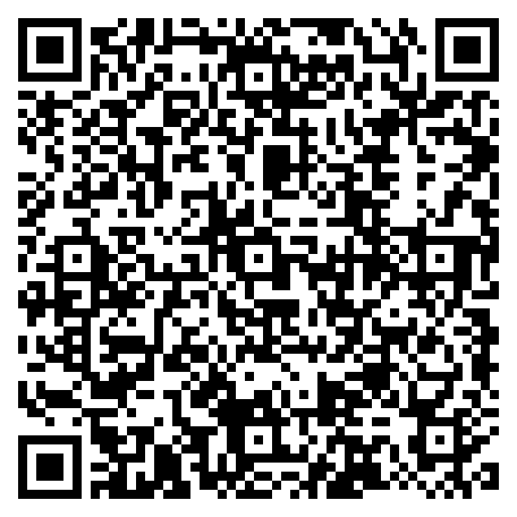 QR code 24329641700000