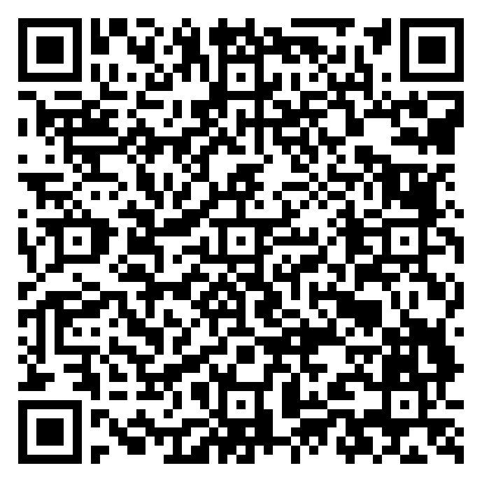 QR code 63210331100000