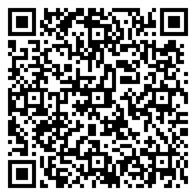 QR code 52356003300000