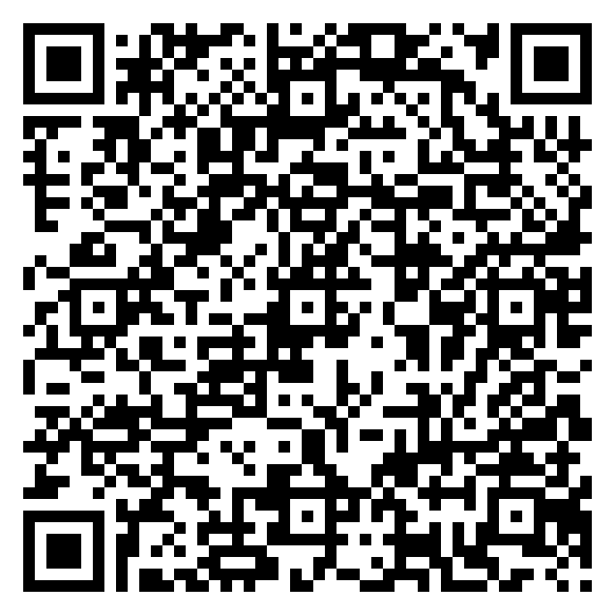 QR code 52674297000000