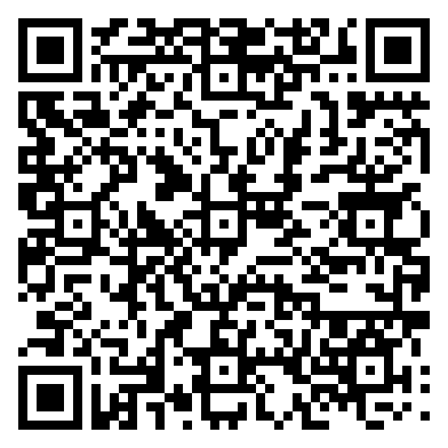 QR code 02075248600000
