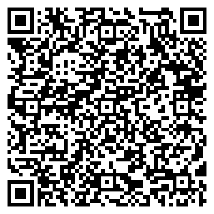 QR code 54181115900000