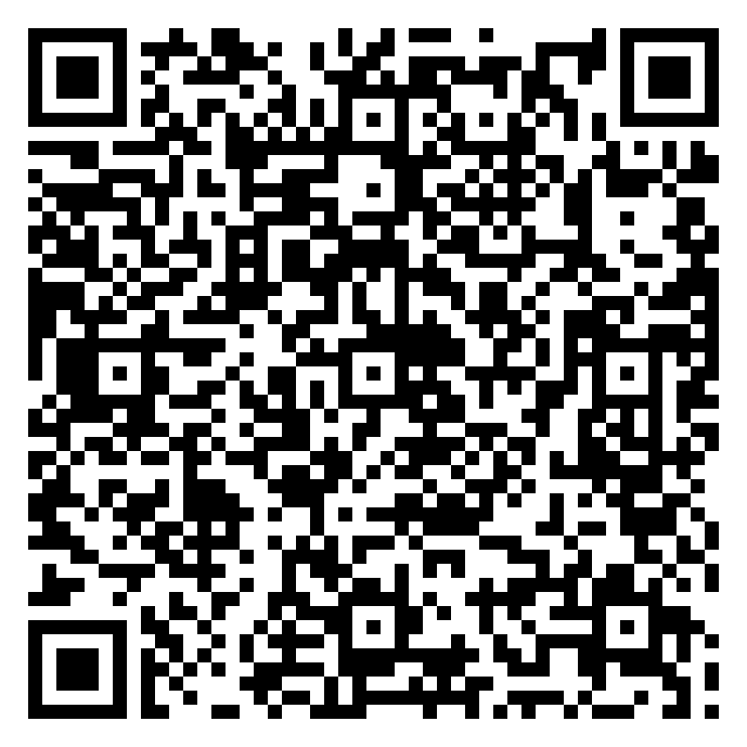 QR code 52713129200000