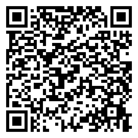 QR code 38282850400000