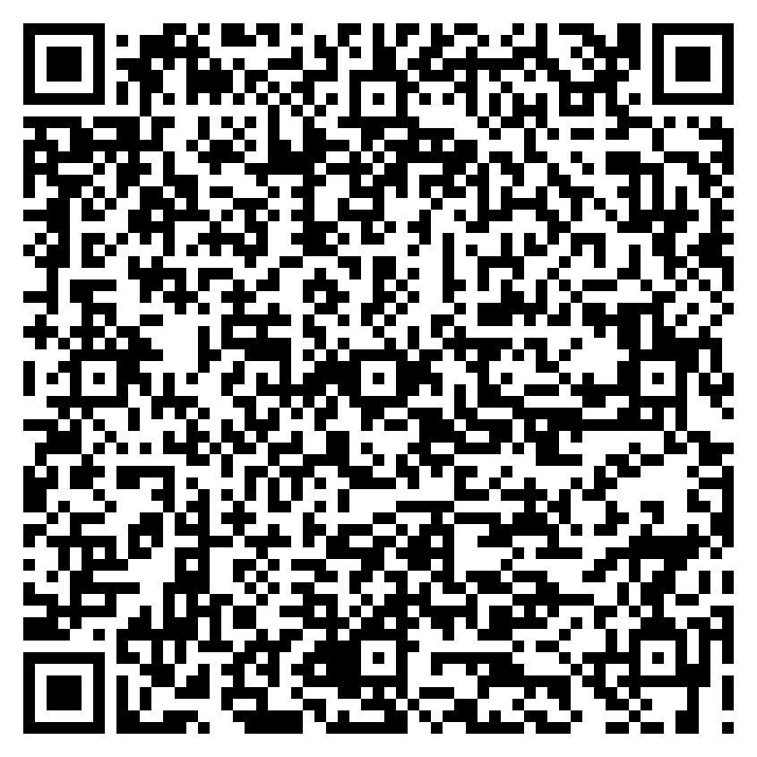 QR code 10001860000000