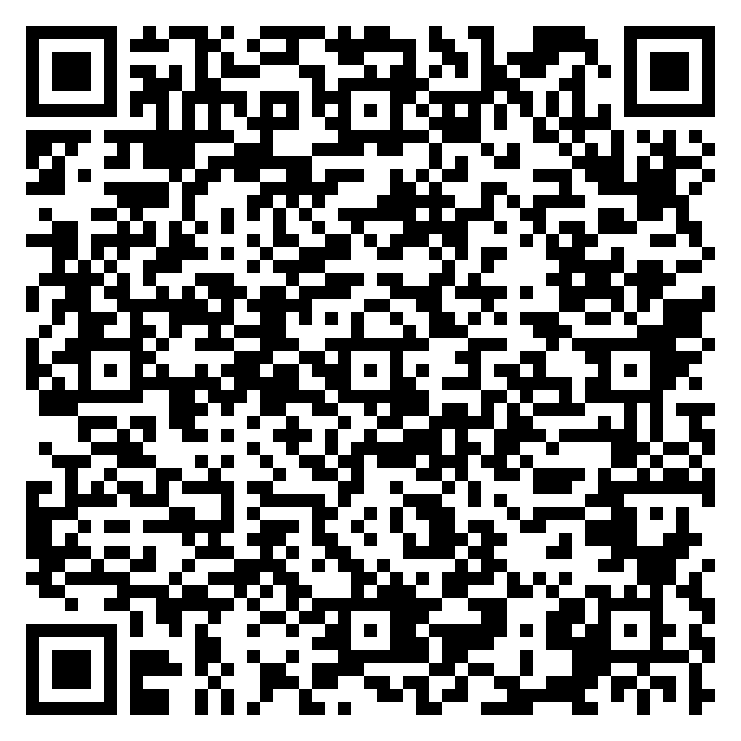 QR code 36565192100000